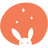Twinsical cửa Chippi & Co. Vietnam logo
